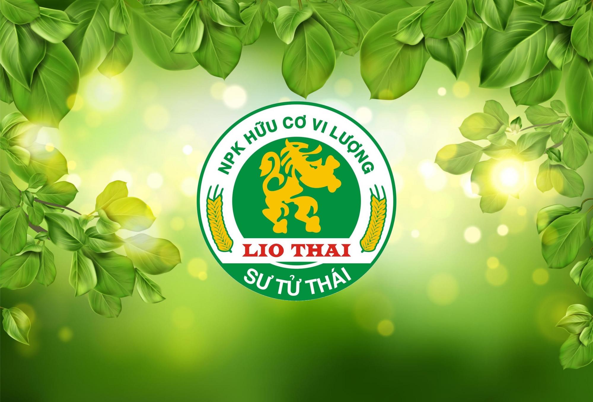 LioThai
